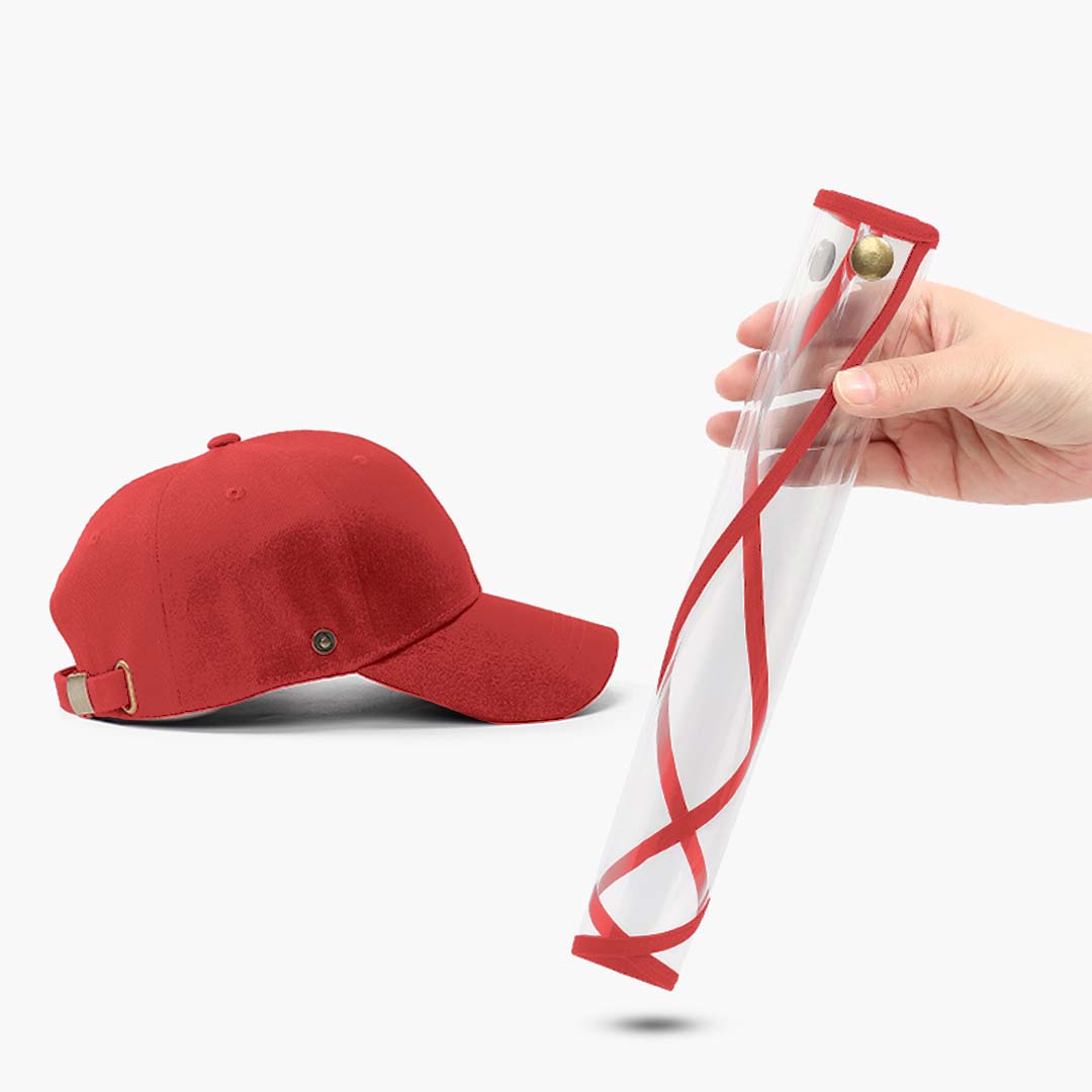 4X Outdoor Protection Hat Anti-Fog Pollution Dust Protective Cap Full Face HD Shield Cover Kids Red - HatKidsREDX4 - Business & Industrial - 5 - AU DEPOT SOGA Buy 4X Outdoor Protection Hat Anti-Fog Pollution Dust Protective Cap Full Face HD Shield Cover Kids Red Online - Business & Industrial - 5 - AU Depot Free Shipping