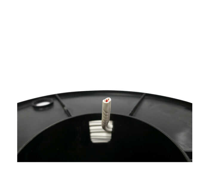 7/.5 twin 450/750v90c rd/wht 100m cable - Cables & ties - CAB1-5TWIN - 03 - AU DEPOT Buy 7/.5 twin 450/750v90c rd/wht 100m cable 7/.5 twin 450/750v90c rd/wht 100m cable Cables & ties Online - Trade Price - 03