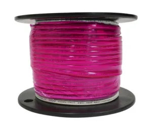 7.5 TWIN 450750V90C RDWHT 100M CABLE AU DEPOT Trade Supply 7/.5 twin 450/750v90c rd/wht 100m cable - AU DEPOT