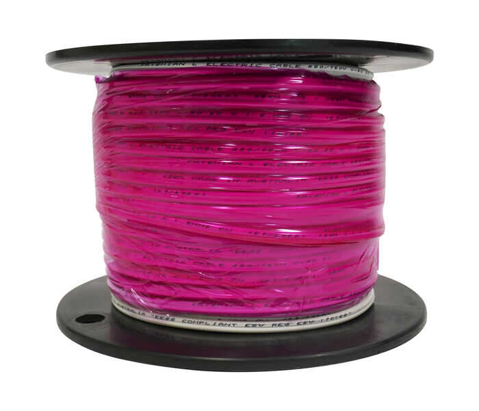 7/.5 twin 450/750v90c rd/wht 100m cable Cables & ties - CAB1-5TWIN 1 7/.5 twin 450/750v90c rd/wht 100m cable - AU DEPOT Buy 7/.5 twin 450/750v90c rd/wht 100m cable 7/.5 twin 450/750v90c rd/wht 100m cable Cables & ties Online - Trade Price - 01