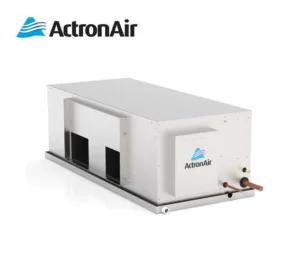 ACTRON 10KW AIRES DUCTED RC INV AU DEPOT Trade Supply Actron 17kw aires ducted r/c inv - AU DEPOT
