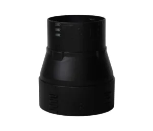 AIRLOC SMARTFIT REDUCER 200 150 AU DEPOT Trade Supply Airloc smartfit reducer 200 - 150 - AU DEPOT