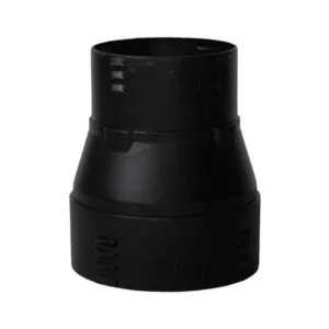 Buy Airloc smartfit reducer 200 - 150 Airloc smartfit reducer 200 - 150 Reducers & boots Online - Trade Price - 01