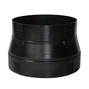 Buy Airloc smartfit reducer 350 - 300 Airloc smartfit reducer 350 - 300 Reducers & boots Online - Trade Price - 01