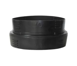 AIRLOC SMARTFIT REDUCER 400 350 AU DEPOT Trade Supply Airloc smartfit reducer 400 - 350 - AU DEPOT