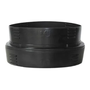 Buy Airloc smartfit reducer 400 - 350 Airloc smartfit reducer 400 - 350 Reducers & boots Online - Trade Price - 01