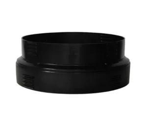 AIRLOC SMARTFIT REDUCER 450 400 AU DEPOT Trade Supply Airloc smartfit reducer 450 - 400 - AU DEPOT