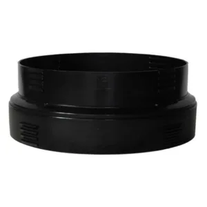 Buy Airloc smartfit reducer 450 - 400 Airloc smartfit reducer 450 - 400 Reducers & boots Online - Trade Price - 01