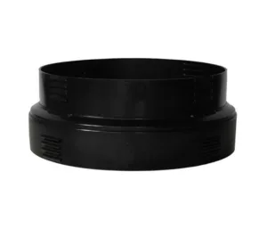 AIRLOC SMARTFIT REDUCER 500 450 AU DEPOT Trade Supply Airloc smartfit reducer 500 - 450 - AU DEPOT