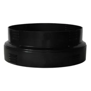 Buy Airloc smartfit reducer 500 - 450 Airloc smartfit reducer 500 - 450 Reducers & boots Online - Trade Price - 01