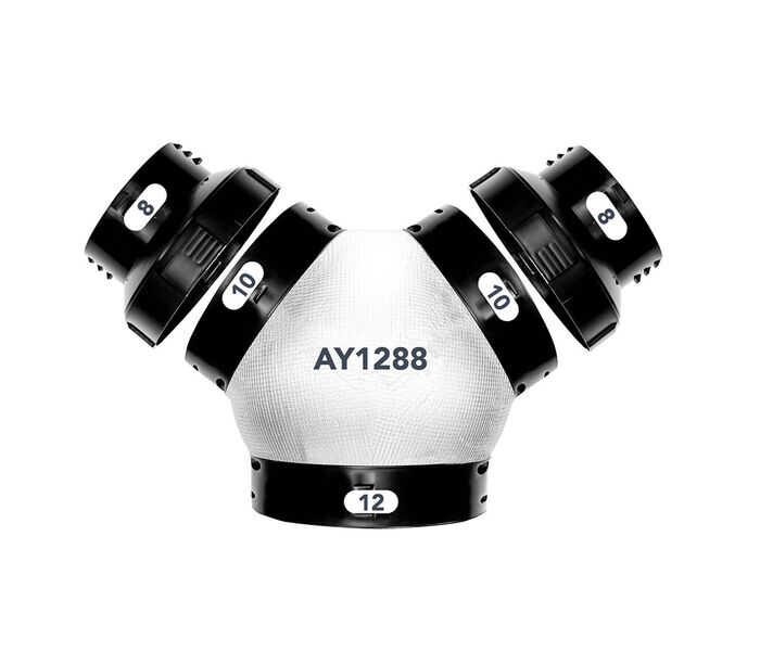 Airloc smartfit y 12-8-8 ins key Bto’s & y’s - AY1288 1 Airloc smartfit y 12-8-8 ins key - AU DEPOT Buy Airloc smartfit y 12-8-8 ins key Airloc smartfit y 12-8-8 ins key Bto’s & y’s Online - Trade Price - 01