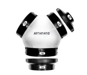 AIRLOC SMARTFIT Y 14 14 10 INS AU DEPOT Trade Supply Airloc smartfit y 14-14-10 ins - AU DEPOT