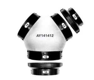 AIRLOC SMARTFIT Y 14 14 12 INS AU DEPOT Trade Supply Airloc smartfit y 14-14-12 ins - AU DEPOT