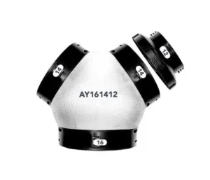 AIRLOC SMARTFIT Y 16 14 12 INS AU DEPOT Trade Supply Airloc smartfit y 16-14-12 ins - AU DEPOT