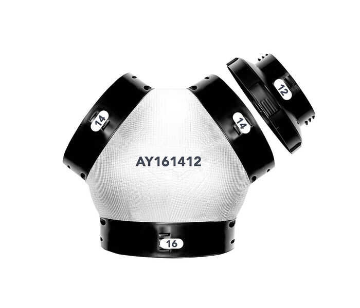 Airloc smartfit y 16-14-12 ins Bto’s & y’s - AY161412 1 Airloc smartfit y 16-14-12 ins - AU DEPOT Buy Airloc smartfit y 16-14-12 ins Airloc smartfit y 16-14-12 ins Bto’s & y’s Online - Trade Price - 01