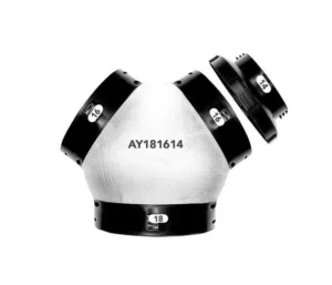 AIRLOC SMARTFIT Y 18 16 14 INS AU DEPOT Trade Supply Airloc smartfit y 18-16-14 ins - AU DEPOT