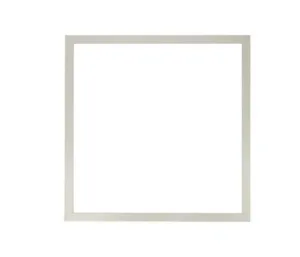 ALUM PLAS FRAME TO SUIT ALD445 AU DEPOT Trade Supply Alum plas frame to suit ald445 - AU DEPOT