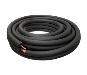 ARADON FR PAIR COP 14 12 13mm 20M R .76.61 AU DEPOT Trade Supply Aradon fr pair cop 3/8-5/8 - 13mm 20m r .65/.57 - AU DEPOT