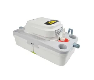 ASPEN MAX HI FLOW TANK CONDENSATE PUMP AU DEPOT Trade Supply Aspen max hi-flow tank condensate pump - AU DEPOT