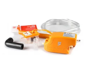 ASPEN MAXI ORANGE CONDENSATE PUMP AU DEPOT Trade Supply Aspen maxi orange condensate pump - AU DEPOT