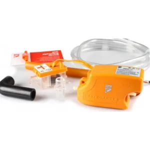 Buy Aspen maxi orange condensate pump Aspen maxi orange condensate pump Condensate pumps Online - Trade Price - 01