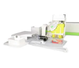 ASPEN SILENT MINI LIME CNDNSATE PUMP AU DEPOT Trade Supply Aspen silent+ mini lime cndnsate pump - AU DEPOT