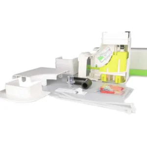 Buy Aspen silent+ mini lime cndnsate pump Aspen silent+ mini lime cndnsate pump Condensate pumps Online - Trade Price - 01