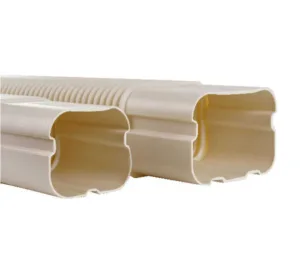 ASUKA FLEX JOINER 100mm AU DEPOT Trade Supply Asuka flex joiner 100mm - AU DEPOT