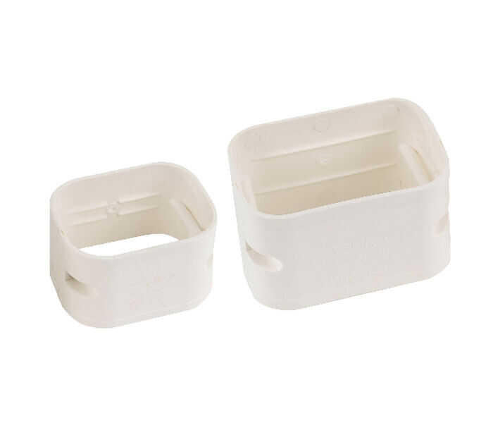 Asuka joiner 80mm Asuka plastic capping - W80PJ 1 Asuka joiner 80mm - AU DEPOT Buy Asuka joiner 80mm Asuka joiner 80mm Asuka plastic capping Online - Trade Price - 01