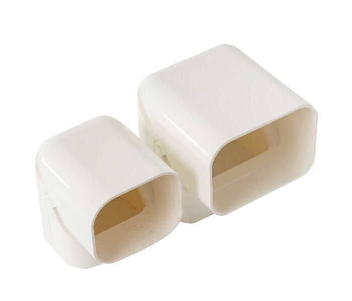 Asuka off-t-wall 90° 80mm Asuka plastic capping - W80OTW 1 Asuka off-t-wall 90° 80mm - AU DEPOT Buy Asuka off-t-wall 90° 80mm Asuka off-t-wall 90° 80mm Asuka plastic capping Online - Trade Price - 01