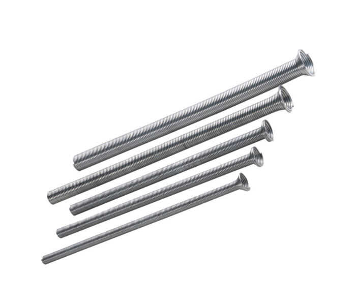 Bending spring 1/2" Hvac tools - BS8 1 Bending spring 1/2" - AU DEPOT Buy Bending spring 1/2" Bending spring 1/2" Hvac tools Online - Trade Price - 01