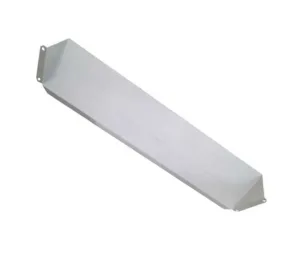 BON EXT FLUE KIT MB563030XA AU DEPOT Trade Supply Bonaire ext flue kit mb5/630/30xa - AU DEPOT