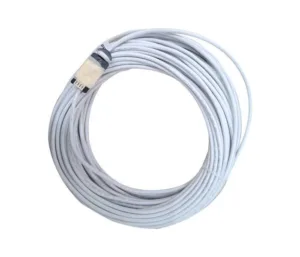 BONAIRE CABLE 20M AU DEPOT Trade Supply Bonaire cable-20m - AU DEPOT