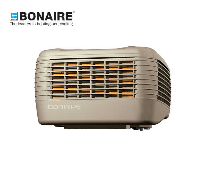 Bonaire integra ii evaporative cooler wdh beige m Bonaire evaporative cooling - WK-VSM65-B-II 1 Bonaire integra ii evaporative cooler wdh beige m - AU DEPOT Buy Bonaire integra ii evaporative cooler wdh beige s Bonaire integra ii evaporative cooler wdh beige s Bonaire evaporative cooling Online - Trade Price - 01