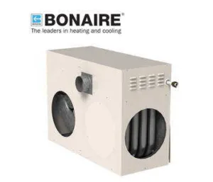 BONAIRE NON CON GAS DUCT HEATER 15KW 5 AU DEPOT Trade Supply Bonaire non-con gas duct heater 15kw 5* - AU DEPOT