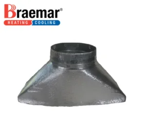 BRA ADDON TRANSITION KIT KACV125 140 AU DEPOT Trade Supply Braemar addon transition kit kacv160 - AU DEPOT