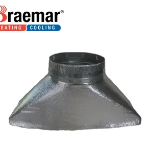 Buy Braemar addon transition kit kacv160 Braemar addon transition kit kacv160 Braemar add-on cooler Online - Trade Price - 01