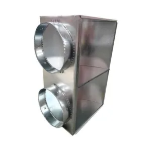 Buy Braemar basebox large 30 Braemar basebox large 30 Braemar gas ducted Online - Trade Price - 01