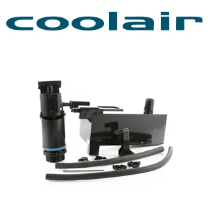 Buy Braemar evap drain valve kit 098432 Braemar evap drain valve kit 098432 Braemar evaporative cooling Online - Trade Price - 01