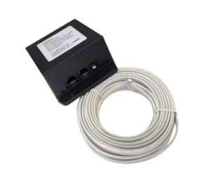 BRA KIT MAGIQTOUCH WIFI MODULE AU DEPOT Trade Supply Braemar kit magiqtouch wifi module - AU DEPOT