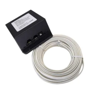 Buy Braemar kit magiqtouch wifi module Braemar kit magiqtouch wifi module Coolair evaporative cooling Online - Trade Price - 01