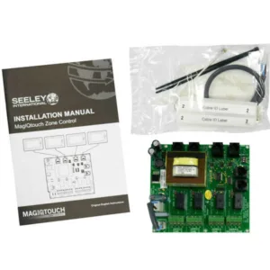 Buy Braemar kit zone pcba 240v Braemar kit zone pcba 240v Braemar gas ducted Online - Trade Price - 01