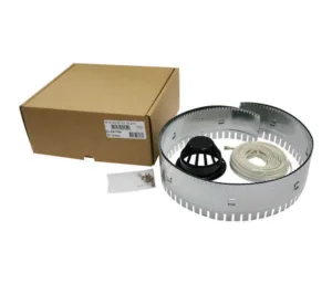 BRAEMAR ECOSTAR GDH 14KW 4.7 AU DEPOT Trade Supply 2 Braemar ecostar 4.7* 16kw gdh ng - AU DEPOT