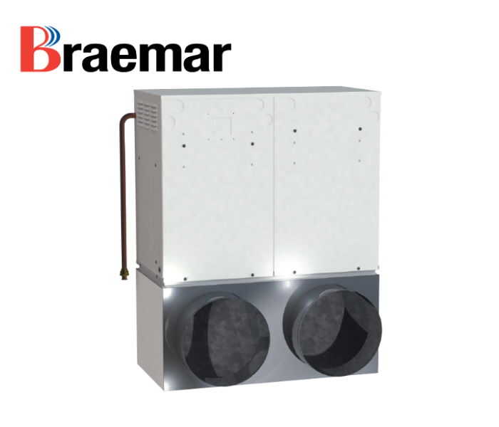 Braemar rebuff gdh ext df 20kw 5.2* Braemar gas ducted - WK-TQMD520 1 Braemar rebuff gdh ext df 20kw 5.2* - AU DEPOT Buy Braemar rebuff gdh ext df 27.8kw 5.2* Braemar rebuff gdh ext df 27.8kw 5.2* Braemar gas ducted Online - Trade Price - 01