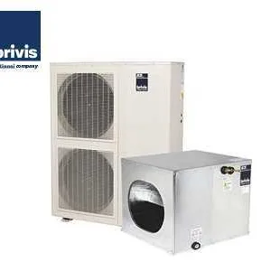 Buy Brivis addon coil 17kw Brivis addon coil 17kw Brivis add-on cooler Online - Trade Price - 01