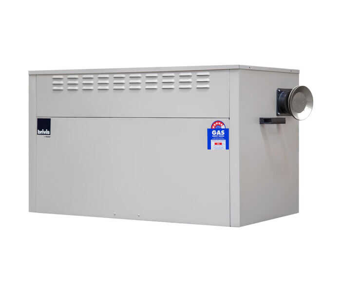 Brivis starpro int gdh 30kw 5* x/a - Brivis gas ducted - WK-SP530INXAV4 - 03 - AU DEPOT Buy Brivis starpro int gdh 30kw 5* x/a Brivis starpro int gdh 30kw 5* x/a Brivis gas ducted Online - Trade Price - 03