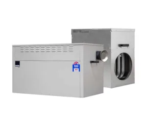 BRIVIS STARPRO EXT GDH 21KW 5 AU DEPOT Trade Supply Brivis starpro int gdh 21kw 5* x/a - AU DEPOT