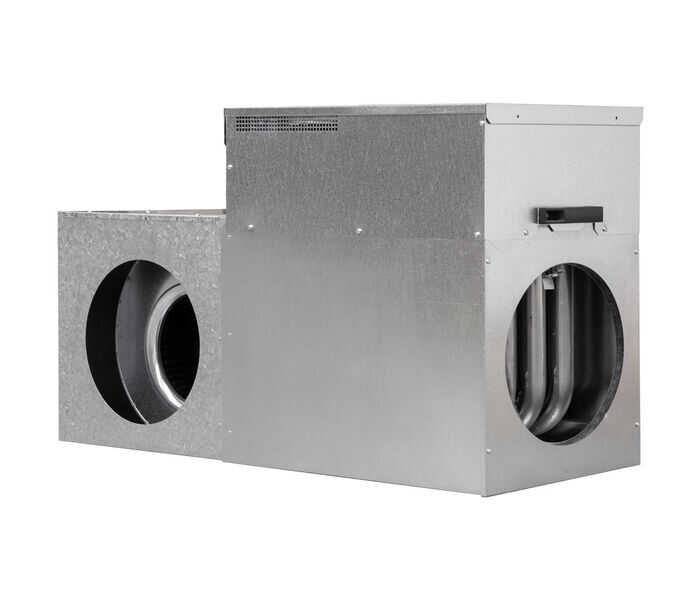 Brivis starpro int gdh 30kw 5* x/a - Brivis gas ducted - WK-SP530INXAV4 - 05 - AU DEPOT Buy Brivis starpro int gdh 30kw 5* x/a Brivis starpro int gdh 30kw 5* x/a Brivis gas ducted Online - Trade Price - 05