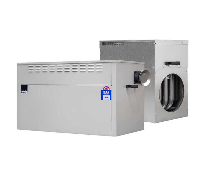 Brivis starpro int gdh 30kw 5* x/a Brivis gas ducted - WK-SP530INXAV4 1 Brivis starpro int gdh 30kw 5* x/a - AU DEPOT Buy Brivis starpro int gdh 30kw 5* x/a Brivis starpro int gdh 30kw 5* x/a Brivis gas ducted Online - Trade Price - 01