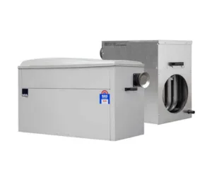 BRIVIS STARPRO INT GDH 15KW 6 AU DEPOT Trade Supply Brivis starpro int gdh 23kw 6* - AU DEPOT